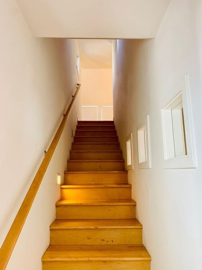 Building Photo - FAIRYTALE OF 2446 LLC ALKI
