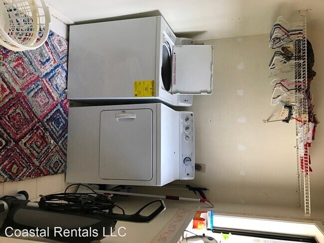 Foto del edificio - 3 br, 2 bath House - 7 Towhee Road