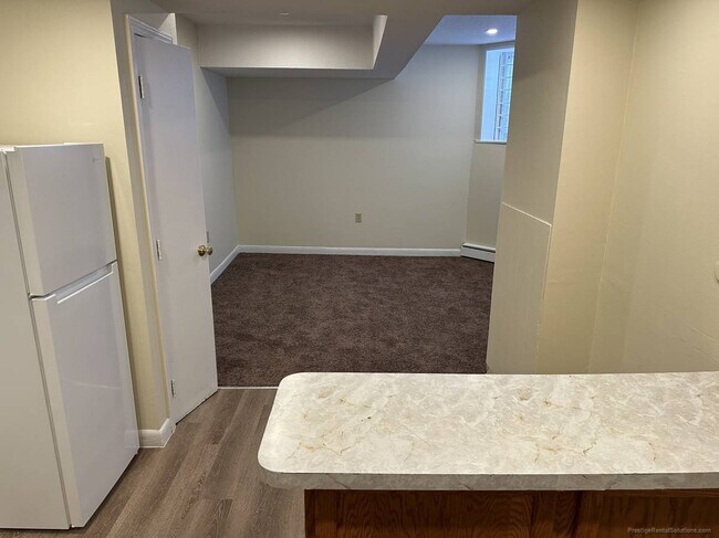 Foto del edificio - 177 Thorndike St