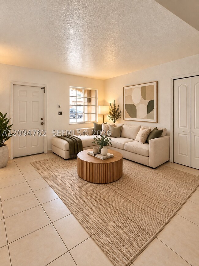 Building Photo - 8060 W 28th Ct