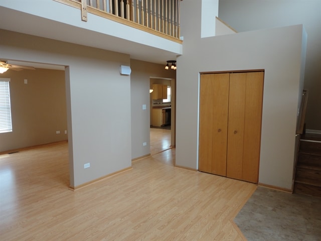 Building Photo - 1252 Lasser Dr