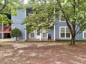 Building Photo - 1820 Sardonyx Rd