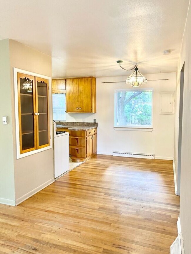 Foto del edificio - Cute House For Rent near CSU & Old Town!