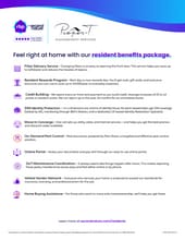 Building Photo - 1926 Gina Dr