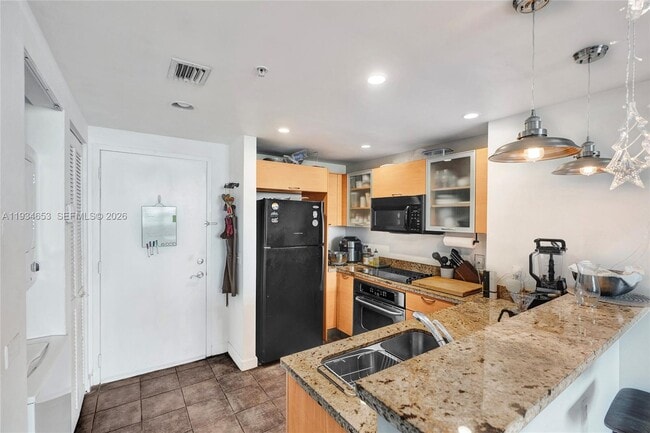 Foto del edificio - 3180 SW 22nd Terrace