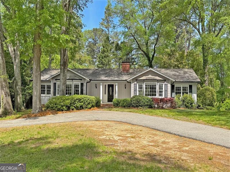 Foto principal - 3150 Rilman Rd NW