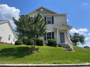 Building Photo - 1209 Sweetgrass St