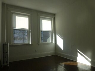 Foto del edificio - 120 Warren St