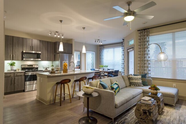 Foto del edificio - Apply Now & Save on Your New Home!