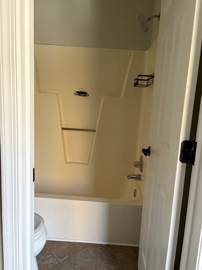 Building Photo - 1261 Watermark Ct