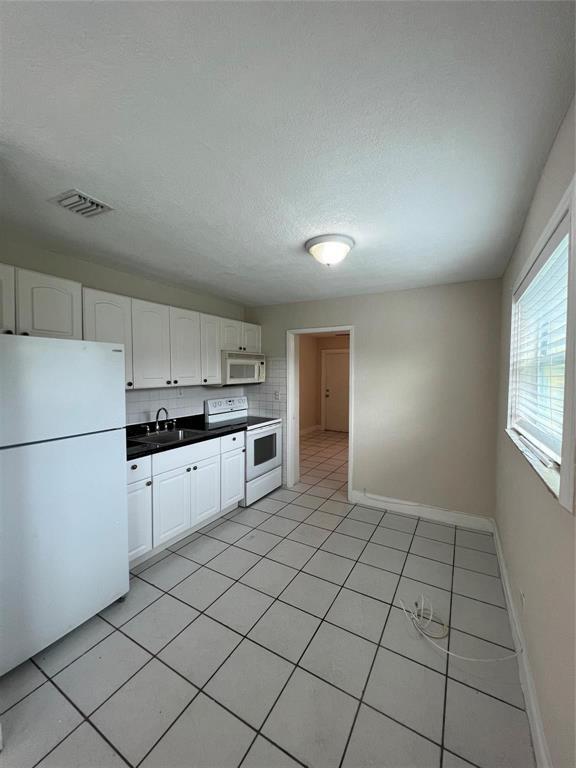 Foto del edificio - 5721 SW 38th St