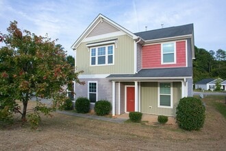 Building Photo - 3013 Camden Creek Dr