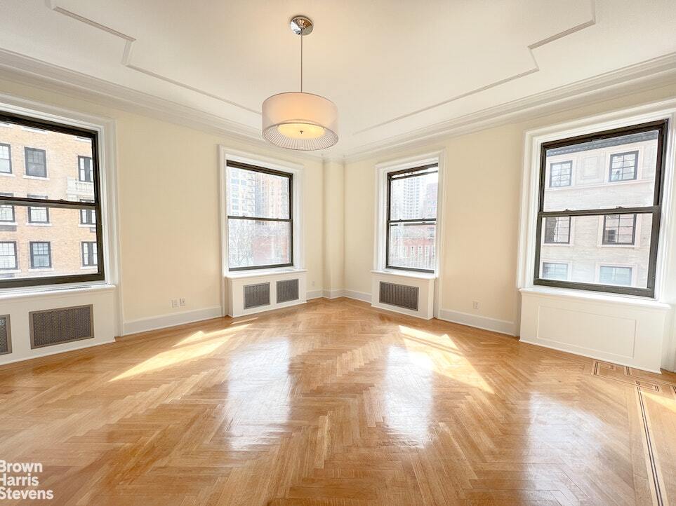 1100 Madison Ave Unit 4AB, New York, NY 10028 Apartment for Rent in New York, NY 1100 Madison Ave Unit 4AB, New York, NY 10028 Apartment for Rent in New York, NY