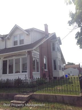 Building Photo - 630 Tuckerton Ave