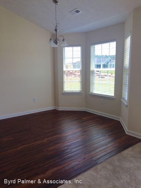 Building Photo - 3 br, 2 bath House - 372 Encore Circle