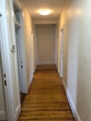 Foto del edificio - 311 Cambridge St
