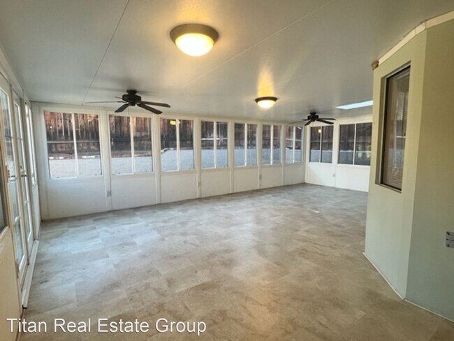 Foto del edificio - 3 br, 2 bath House - 125 Meadowbrook Lane