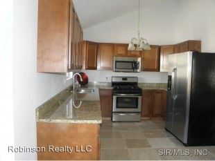 Building Photo - 316 Orchard Ct