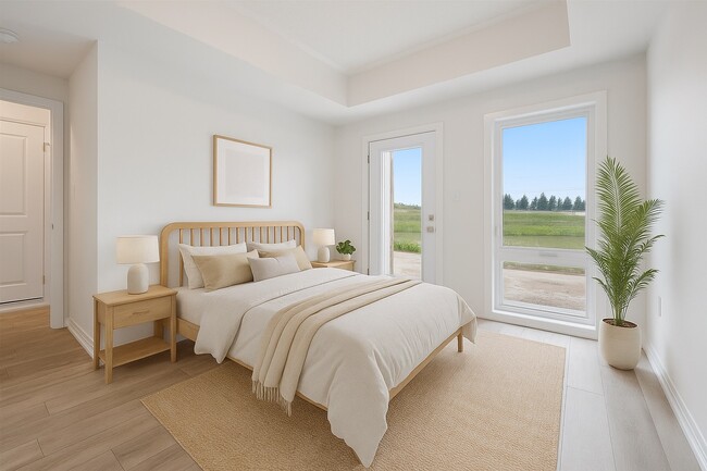 Building Photo - 135 Reverie Way