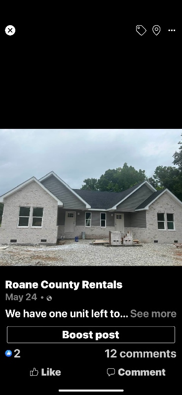 Building Photo - 105 Highland Dr
