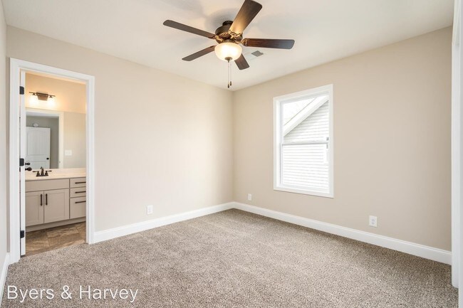 Building Photo - 3 br, 2.5 bath House - 509 Greenwood Avenue