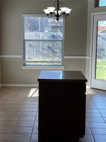 Foto del edificio - 701 Branchwood Dr