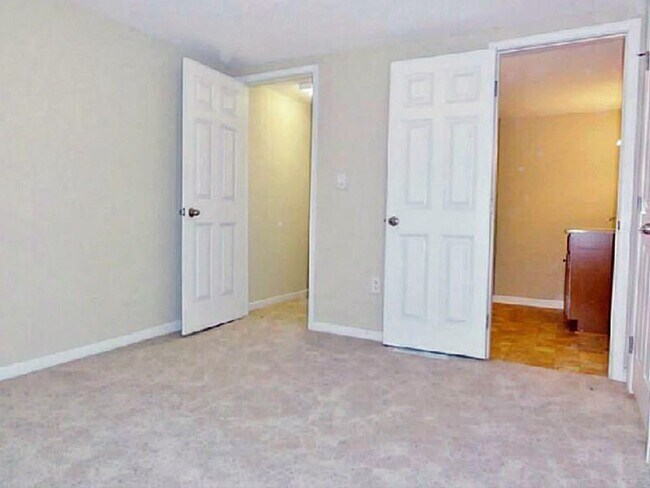 Foto del edificio - Great 2 Bed 1 Bath in Riverside