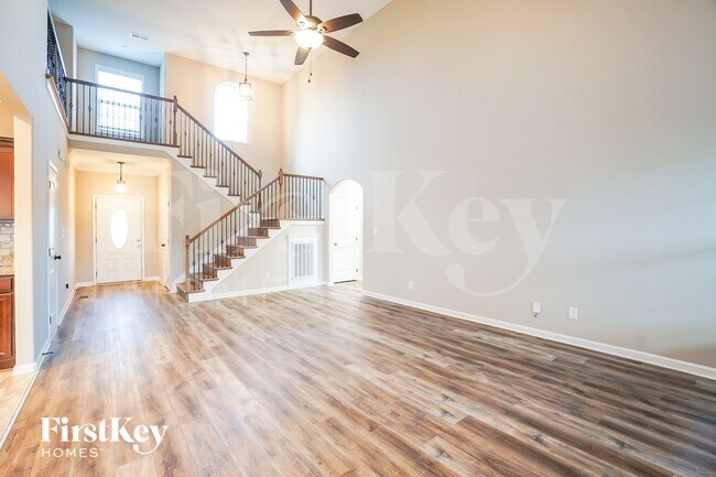 Building Photo - 1152 Folly Beach Dr
