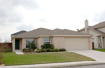 Primary Photo - 7322 Kingsland Dr