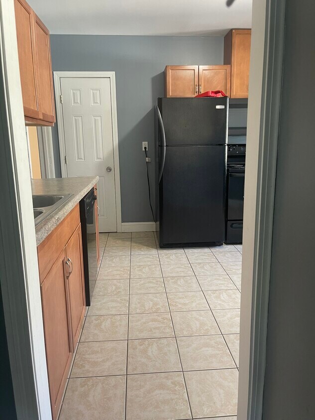 Primary Photo - 65 Sefton Dr