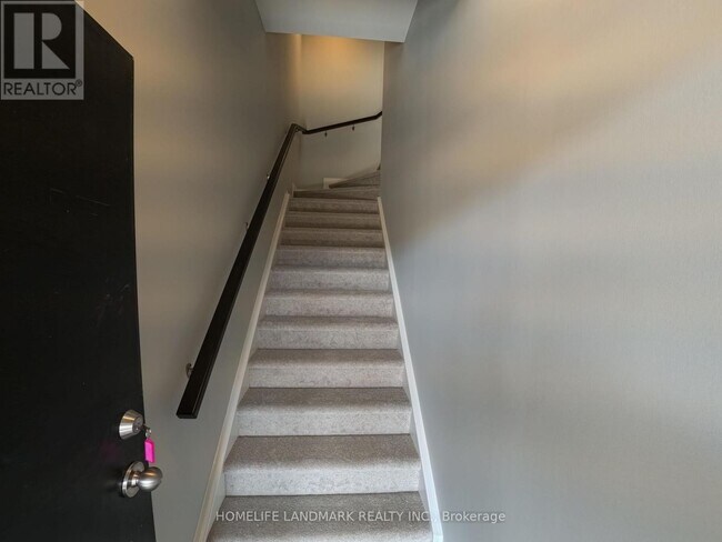 Photo du bâtiment - 130 Otterbein Rd