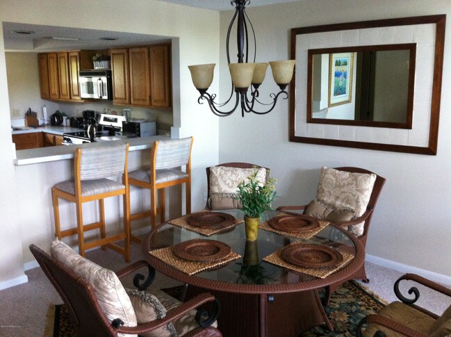 Foto del edificio - 33 Fishermans Cove Rd