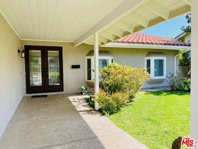 Building Photo - 1080 Finrod Ct