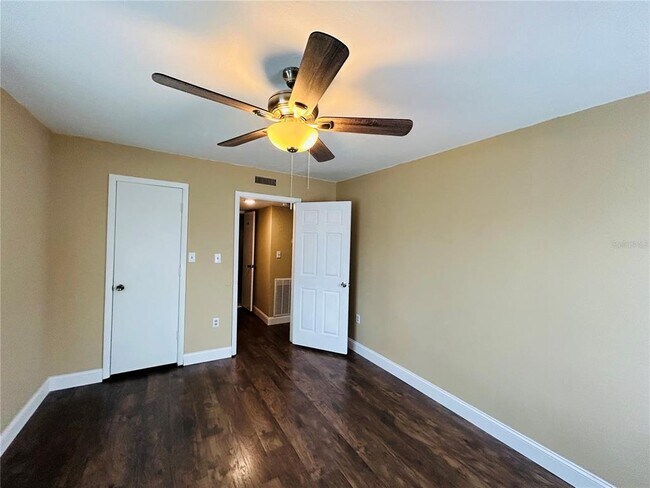 Foto del edificio - 2785 L B McLeod Rd