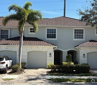 Building Photo - 8649 Athena Ct