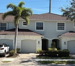 Building Photo - 8649 Athena Ct