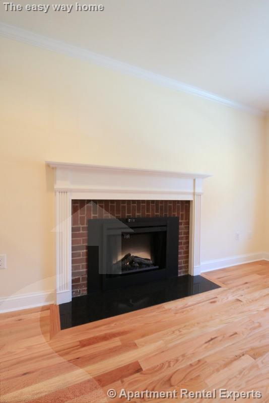 Foto del edificio - 55 Langdon St