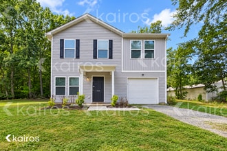 Building Photo - 426 Wedgewood Dr