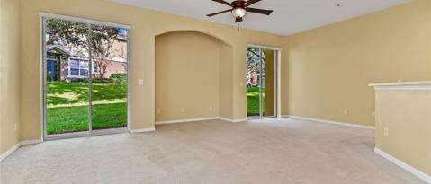 Building Photo - 733 Ashworth Overlook Dr