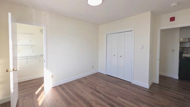 Foto del edificio - 8 Wall St