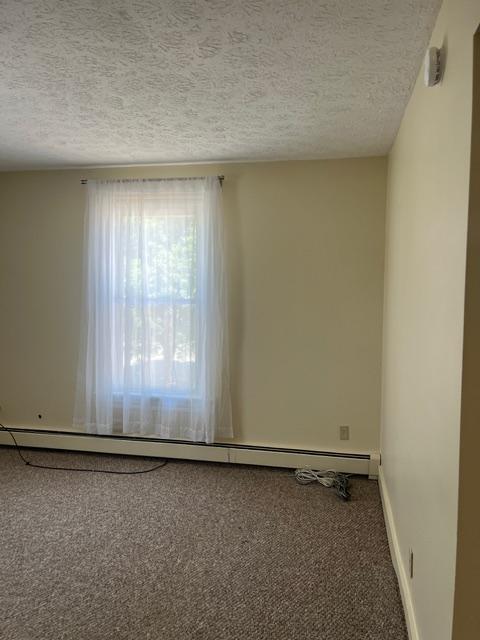 Foto del edificio - 43 Cumberland St