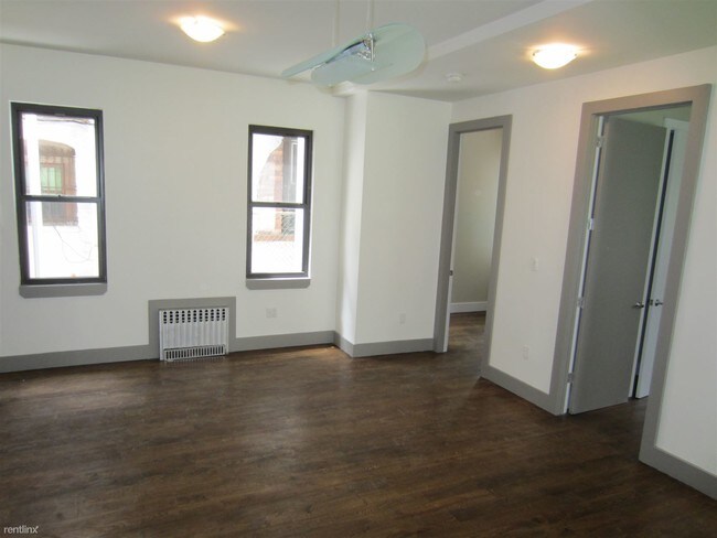 Building Photo - 277 Clifton Pl