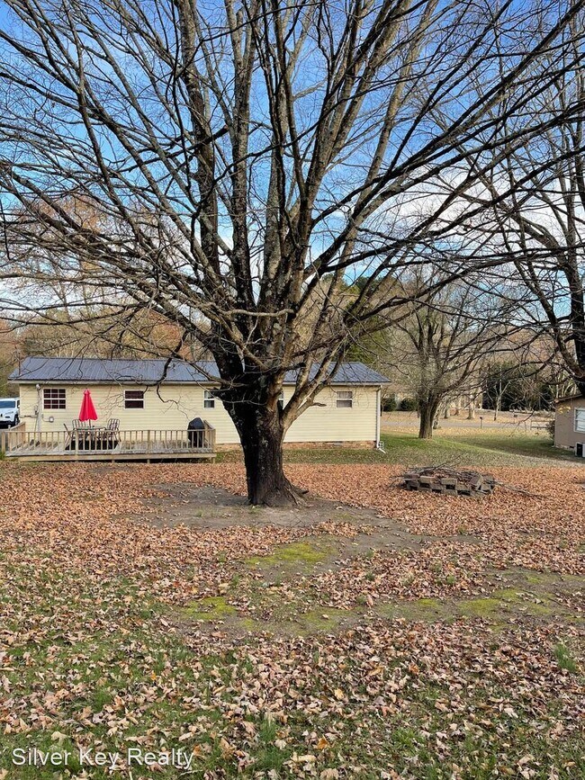 Building Photo - 3 br, 2 bath House - 130 County Road 510