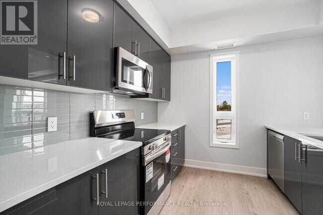 Building Photo - 397 Codd's Rd