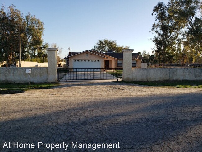 Building Photo - 3 br, 2 bath House - 6049 Muller Rd