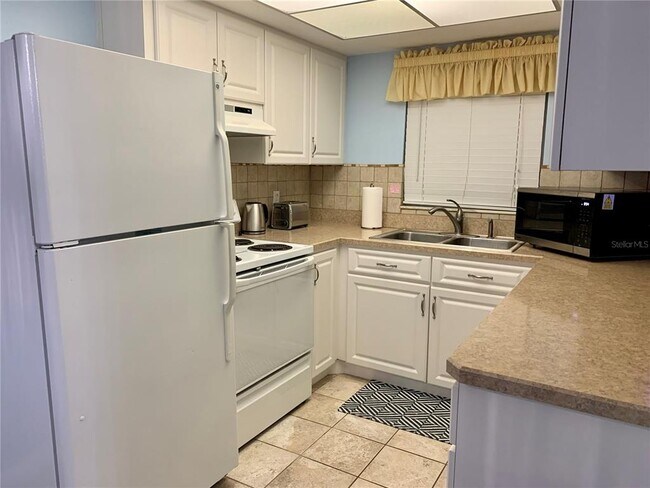 Foto del edificio - 505 66th Ave