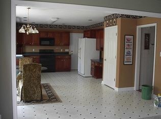 Foto del edificio - 4526 Saratoga Woods Dr