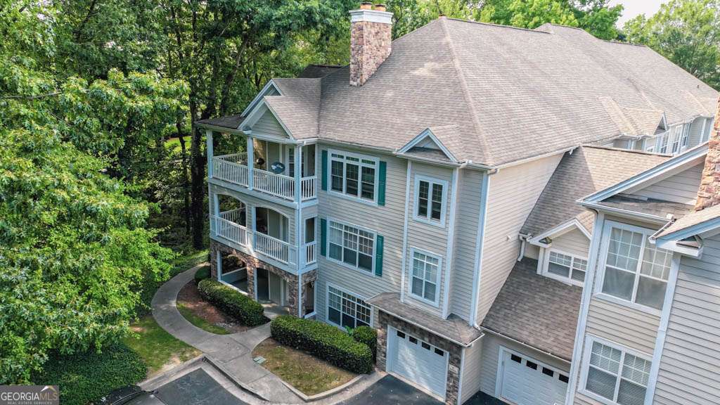 Building Photo - 217 Edinburgh Ct