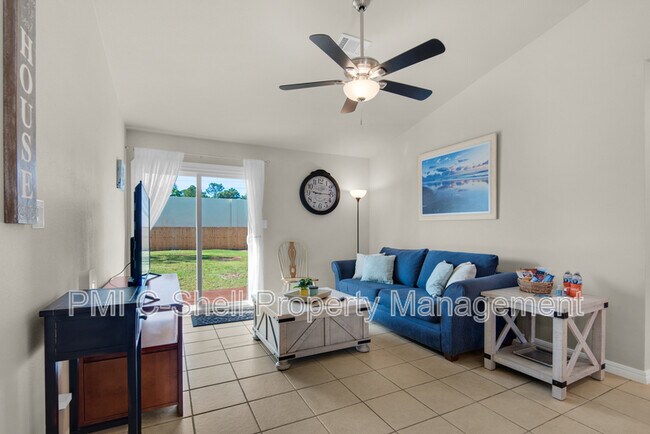 Building Photo - 3531 Southwind Dr