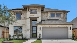 Building Photo - 10918 Spring Wind Dr